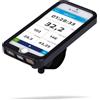 BBB Supporto Bici per Smartphone Patron I5