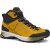 DOLOMITE DOL SHOE M'S VERNALE HIKE MID GTX Scarponi trekking uomo