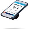 BBB Supporto Bici per Smartphone Patron I56