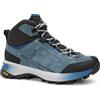 DOLOMITE DOL SHOE W'S VERNALE HIKE MID GTX Scarpponi da trekking donna
