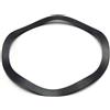 BLACKBEARING Ricambio Movimento Centrale Wave Washer 24 Mm - mov