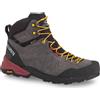 DOLOMITE DOL SHOE M'S CRODAROSSA LEATHER HIGH GTX Scarponi trekking uomo