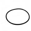 BLACKBEARING Ricambi Motore E-Bike - Bosch Rif 17 - O-Ring Asse Pedaliera Ricambio mov centrale