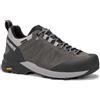 DOLOMITE DOL SHOE W'S CRODAROSSA LEATHER GTX Scarpe da trekking donna