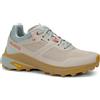 DOLOMITE DOL SHOE W'S NIBELIA GTX Scarpe da trekking donna