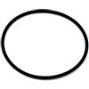BLACKBEARING Seal Bosch Rep. 11 - Gen 4 Guarnizione