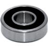 BLACKBEARING Cuscinetto B3 -10247-2Rs (10 X 24 X 7)