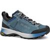 DOLOMITE DOL SHOE W'S VERNALE HIKE LOW GTX Scarpe da trekking donna