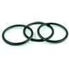 BLACKBEARING Ricambio Movimento Centrale Distanziale In Allumi mov