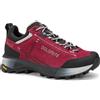 DOLOMITE DOL SHOE W'S VERNALE HIKE LOW GTX Scarpe da trekking donna