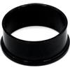 BLACKBEARING Ricambio Movimento Centrale Adattatore Gxp - mov