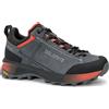 DOLOMITE DOL SHOE W'S VERNALE HIKE LOW GTX Scarpe da trekking donna