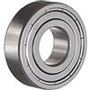 BLACKBEARING Ricambi Motore E-Bike - Bosch Rif 3 - Cuscinetto Gruppo Interno Ricambio mov centrale