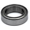 BLACKBEARING Cuscinetto B3 -12185-2Z (12 X 18 X 5)