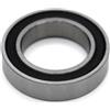 BLACKBEARING Cuscinetto B3 -15307-2Rs (15 X 30 X 7 Mm)