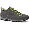DOLOMITE DOL SHOE 54 LOW EVO GTX Scarpe da trekking