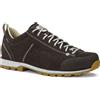 DOLOMITE DOL SHOE 54 LOW EVO GTX Scarpe da trekking