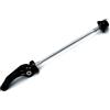 BLACKBEARING Perno Sgancio Rapido B3 9Mm - Posteriore