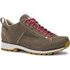 DOLOMITE DOL SHOE W'S 54 LOW EVO GTX Scarpe da trekking donna