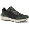 DOLOMITE DOL SHOE CAREZZA GO Scarpe da trekking