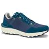 DOLOMITE DOL SHOE CAREZZA GO Scarpe da trekking