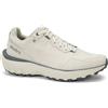 DOLOMITE DOL SHOE CAREZZA GO Scarpe da trekking