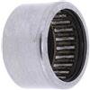 BLACKBEARING Ricambi Motore E-Bike - Brose Rif 9 - Cuscinetto A Rullini Centro Asse Ricambio mov centrale