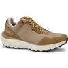 DOLOMITE DOL SHOE CAREZZA GO Scarpe da trekking