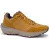DOLOMITE DOL SHOE CAREZZA GO Scarpe da trekking