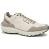 DOLOMITE DOL SHOE CAREZZA GO LEATHER Scarpe da trekking