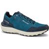 DOLOMITE DOL SHOE CAREZZA GO LEATHER Scarpe da trekking