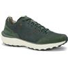 DOLOMITE DOL SHOE CAREZZA GO LEATHER Scarpe da trekking
