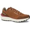DOLOMITE DOL SHOE CAREZZA GO LEATHER Scarpe da trekking