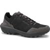 DOLOMITE DOL SHOE CAREZZA GO LEATHER Scarpe da trekking