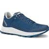 DOLOMITE DOL SHOE M'S CAREZZA KNIT Sarpe da trekking uomo
