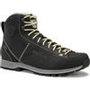 DOLOMITE DOL SHOE 54 HIGH FG EVO GTX Scarponi da trekking uomo
