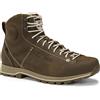 DOLOMITE DOL SHOE 54 HIGH FG EVO GTX Scarponi da terkking uomo