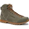 DOLOMITE DOL SHOE 54 HIGH FG EVO GTX 1347 SAGE GREEN Scarponi da trekking uomo