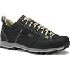 DOLOMITE DOL SHOE 54 LOW FG EVO GTX Scarpe da trekking uomo