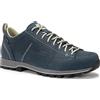 DOLOMITE DOL SHOE 54 LOW FG EVO GTX Scarpe uomo