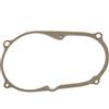 BLACKBEARING Ricambi Motore E-Bike - Brose - Brose Guarnizione Motore D-S-C Magnesio Ricambio mov centrale