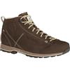 DOLOMITE DOL SHOE 54 MID FG EVO Scarponni da trekking uomo