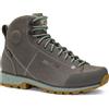 DOLOMITE DOL SHOE W'S 54 HIGH FG EVO GTX Scarponi da trekking donna