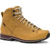 DOLOMITE DOL SHOE W'S 54 HIGH FG EVO GTX Scarponi da trekking donna