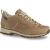 DOLOMITE DOL SHOE W'S 54 LOW FG EVO GTX Scarpe da trekking donna