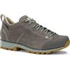 DOLOMITE DOL SHOE W'S 54 LOW FG EVO GTX Scarpe da trekking donna