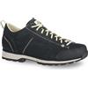 DOLOMITE DOL SHOE 54 LOW EVO Scarpe da uomo