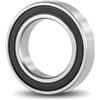 BLACKBEARING Ricambi Motore E-Bike - Brose Rif 4 - Cuscinetto Asse Lato Sx Ricambio mov centrale