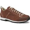 DOLOMITE DOL SHOE 54 LOW EVO Scarpe da trekking uomo