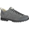 DOLOMITE DOL SHOE 54 LOW EVO Scarpe da trekking uomo